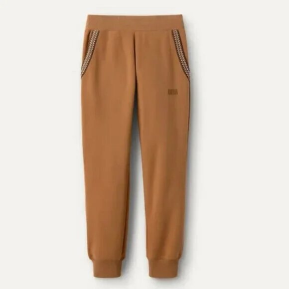 UGG Men's Tasman Jogger - Picture 2 of 6